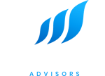 Maybank-Logo-Vertical-White-Default